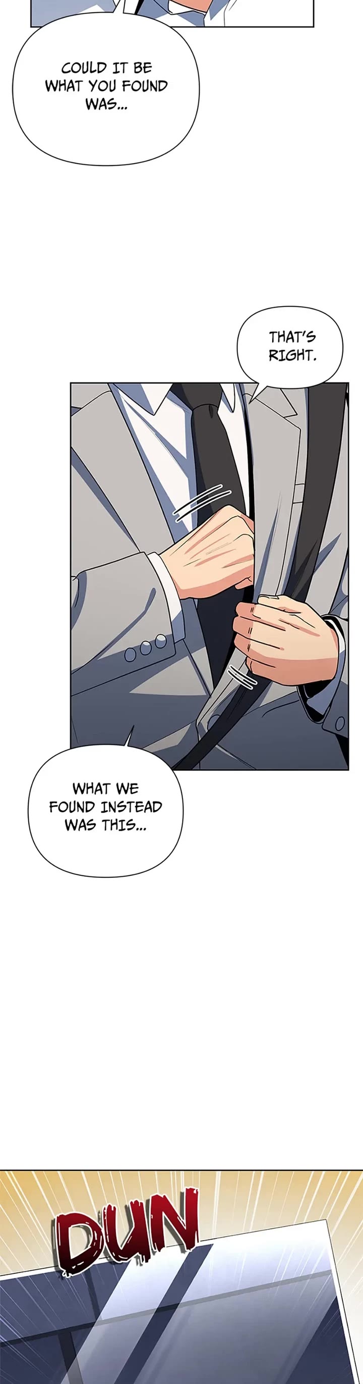 Solo Login chapter 177 page 9