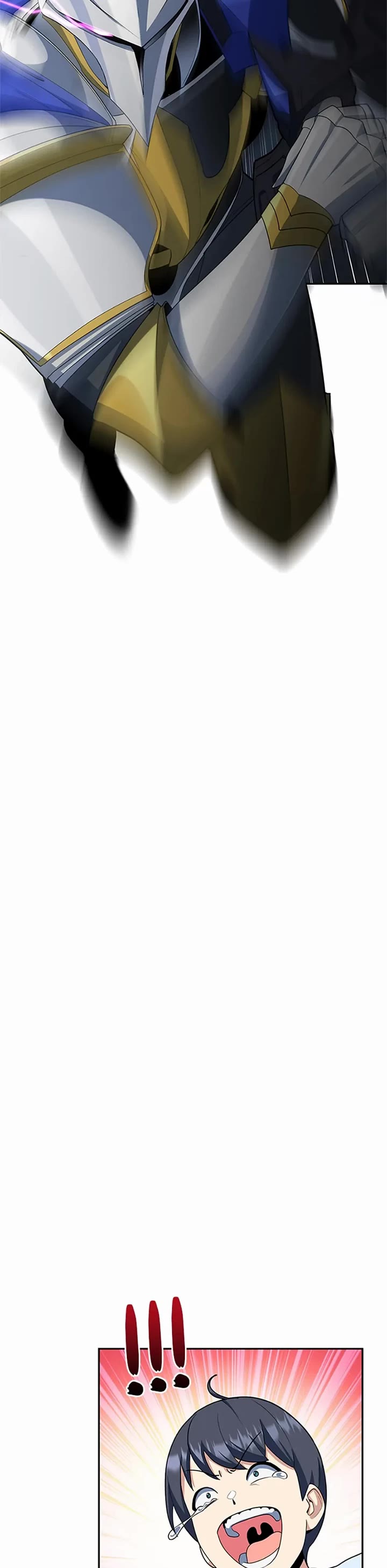 Solo Login chapter 178 page 24