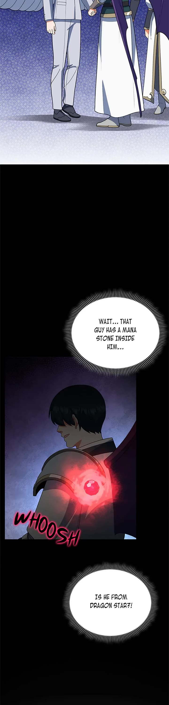 Solo Login chapter 178 page 38