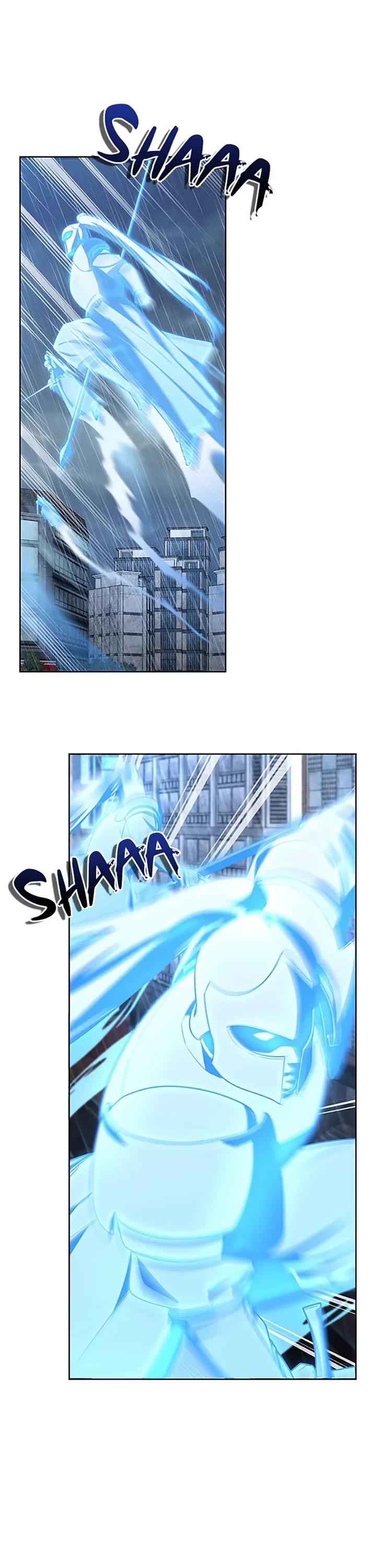 Solo Login chapter 179 page 27