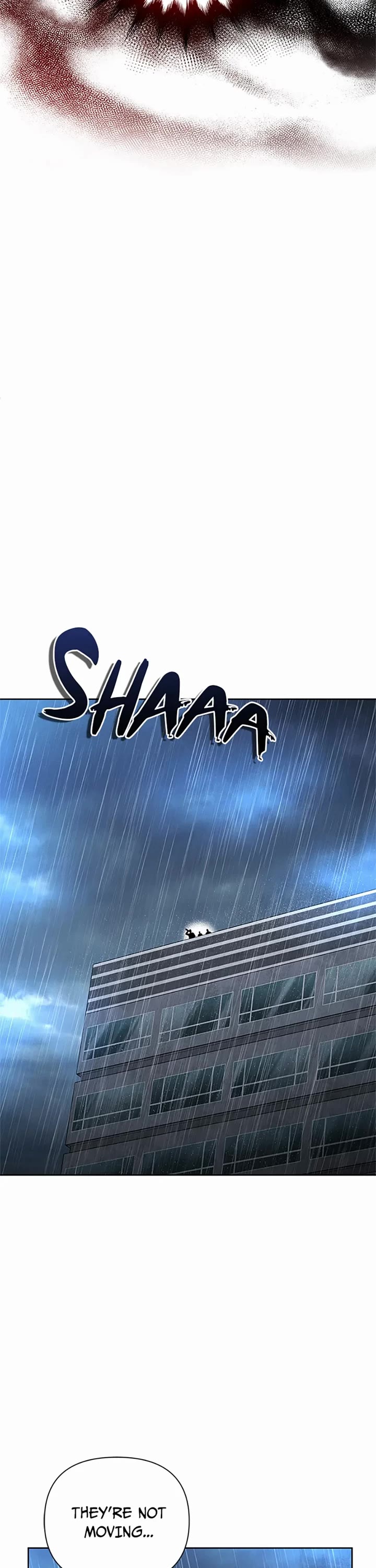 Solo Login chapter 179 page 32