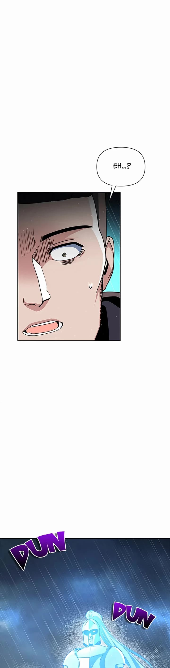 Solo Login chapter 179 page 34