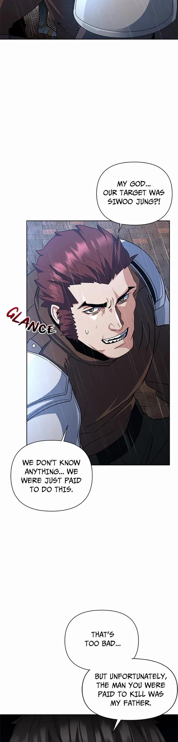 Solo Login chapter 179 page 46