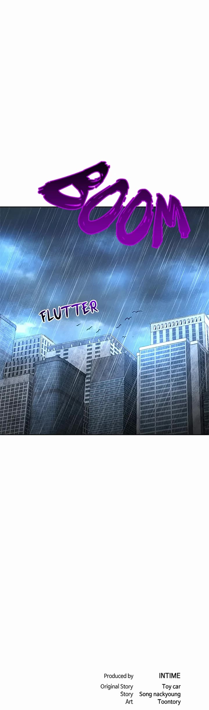 Solo Login chapter 179 page 50