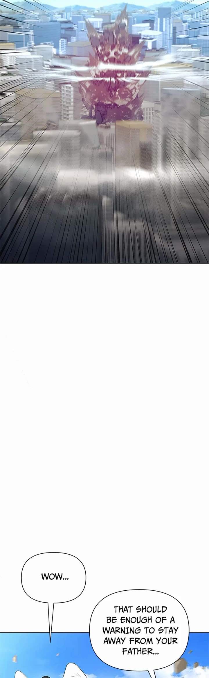 Solo Login chapter 180 page 30