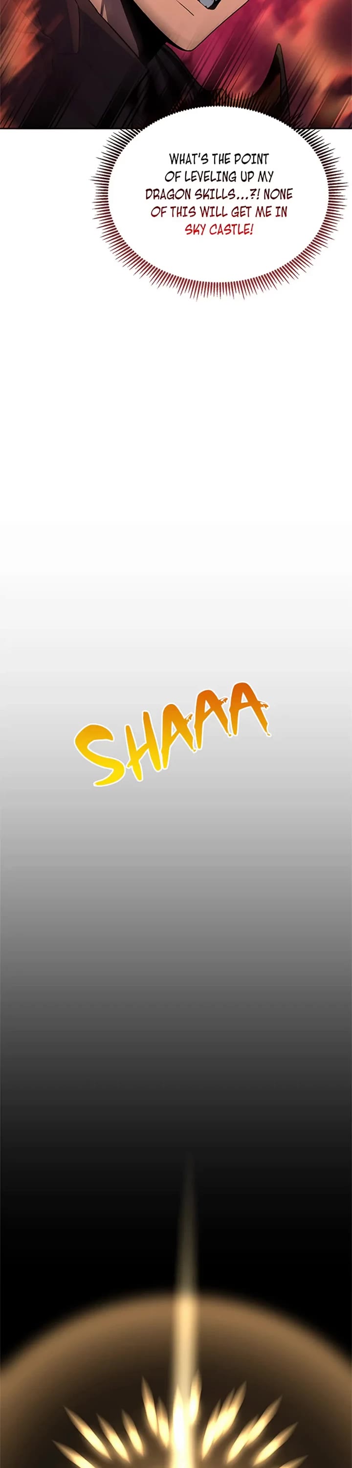 Solo Login chapter 181 page 22