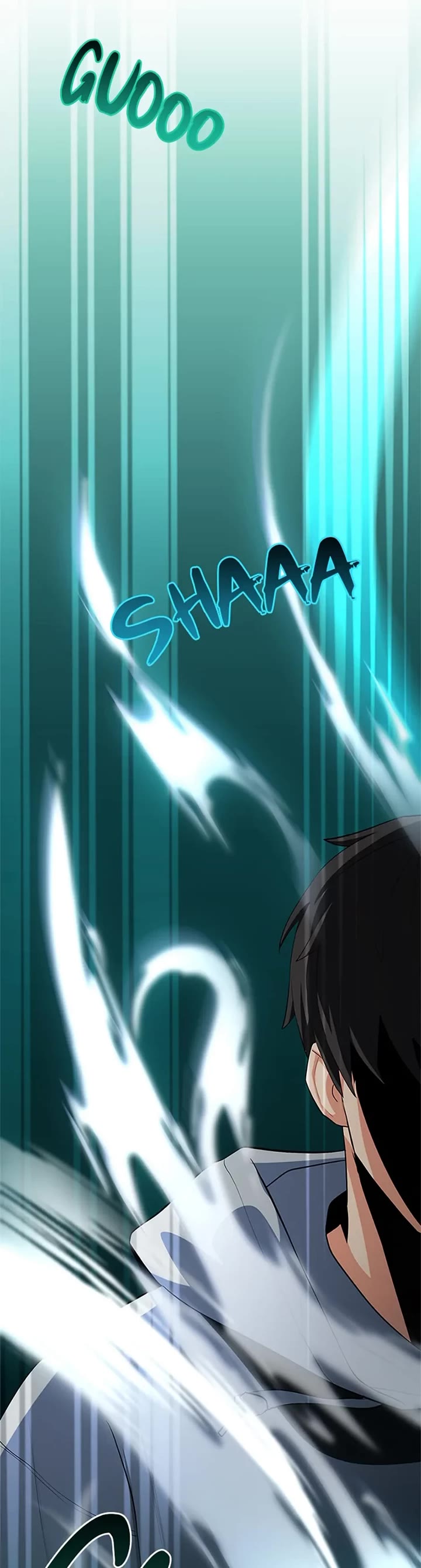 Solo Login chapter 181 page 45