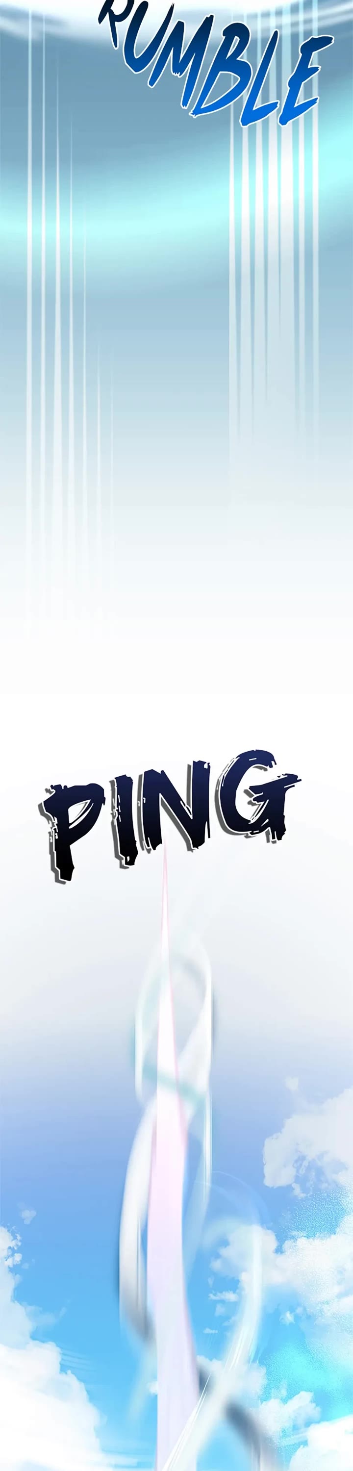 Solo Login chapter 181 page 47