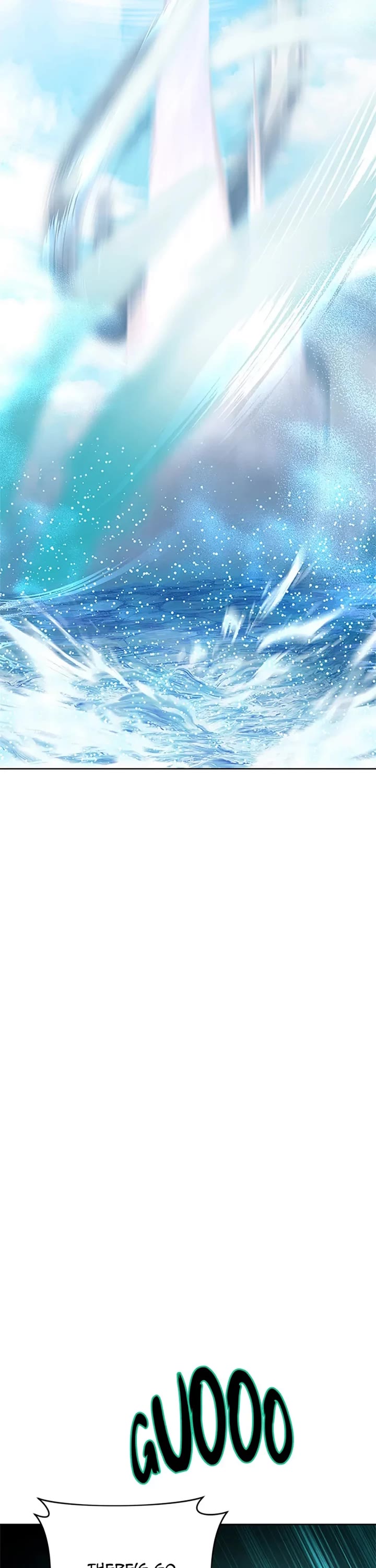 Solo Login chapter 181 page 48