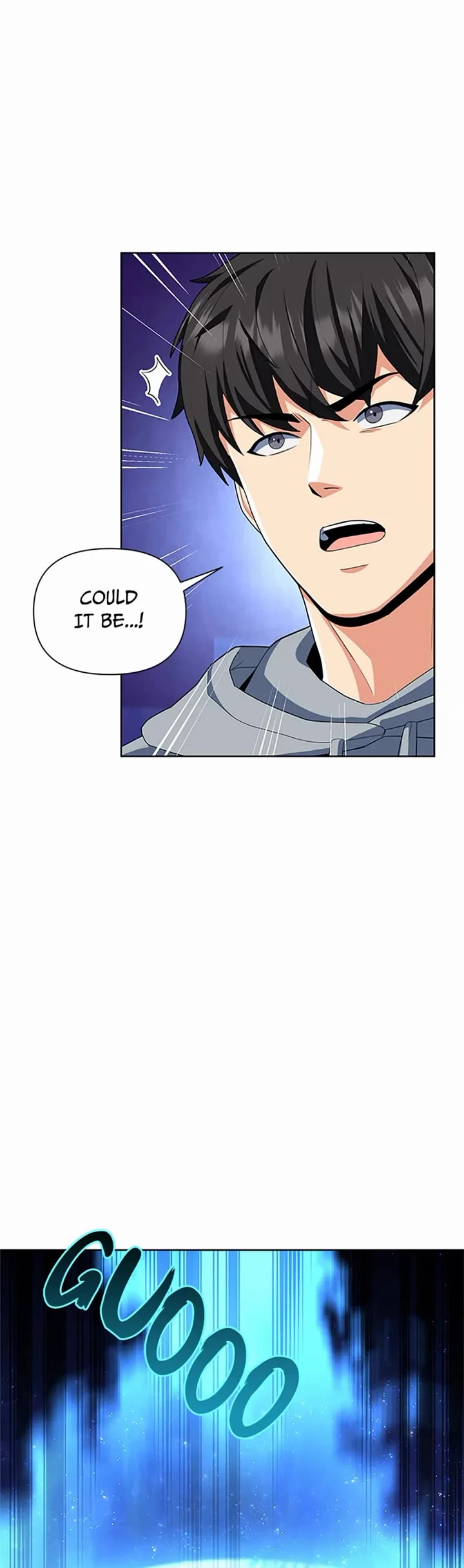 Solo Login chapter 181 page 5