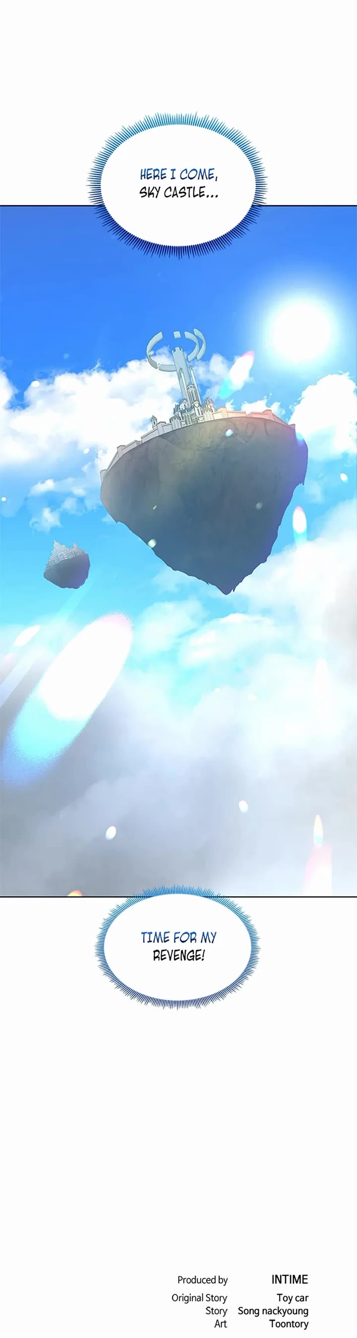 Solo Login chapter 181 page 52