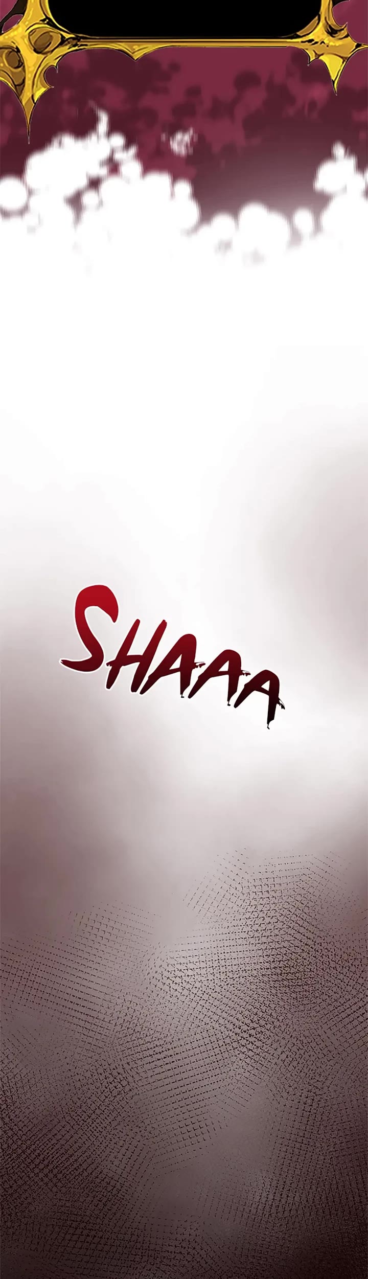 Solo Login chapter 182 page 19