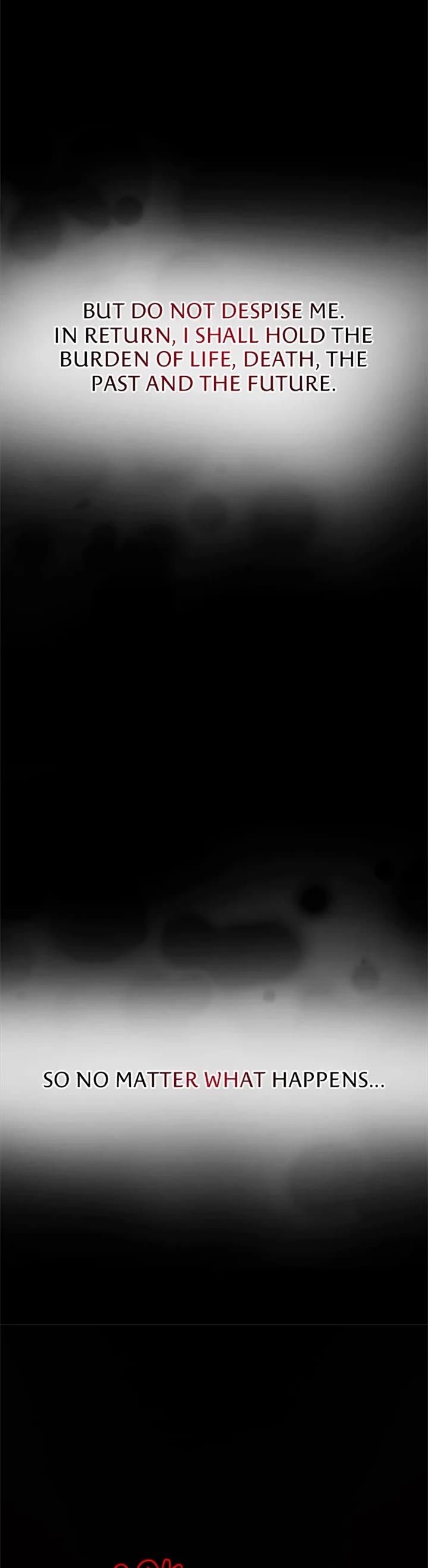 Solo Login chapter 182 page 24