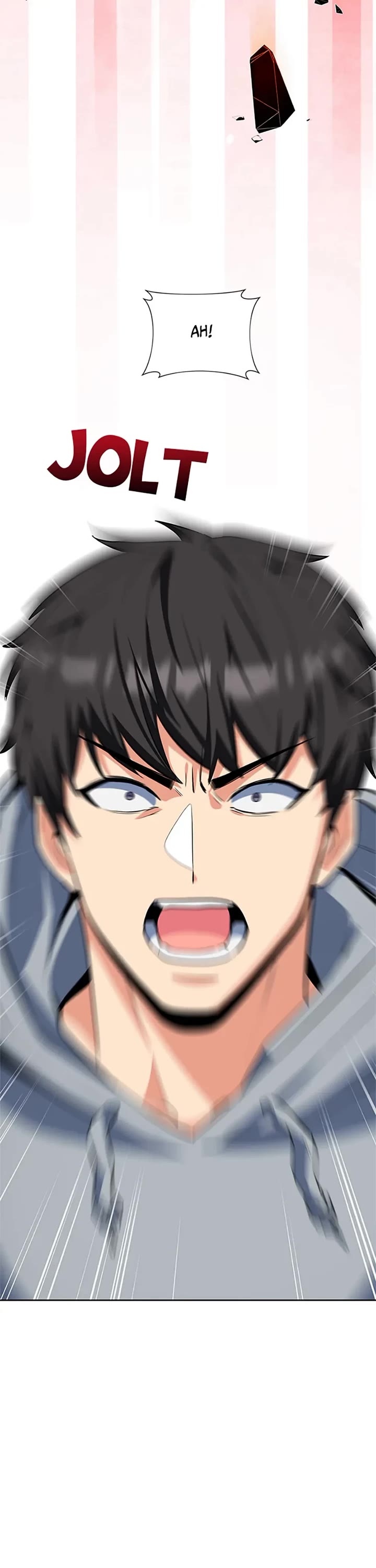 Solo Login chapter 182 page 26