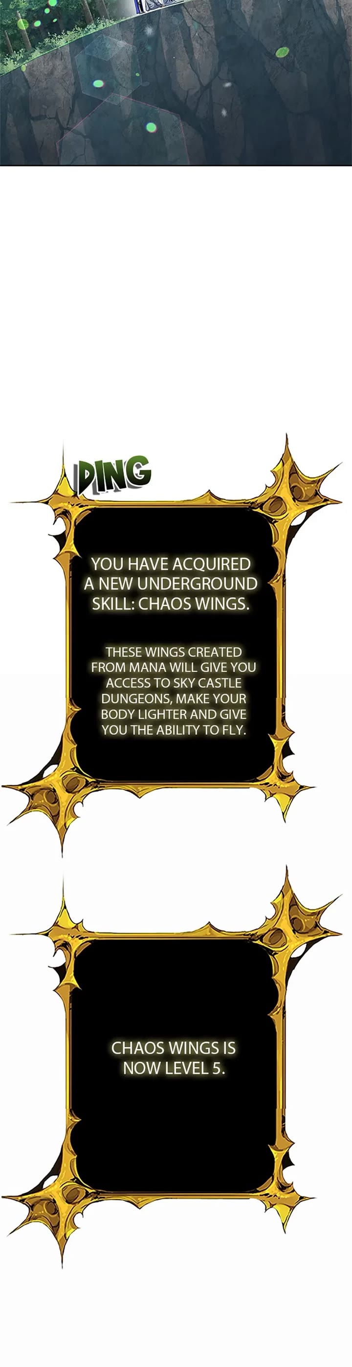 Solo Login chapter 182 page 30