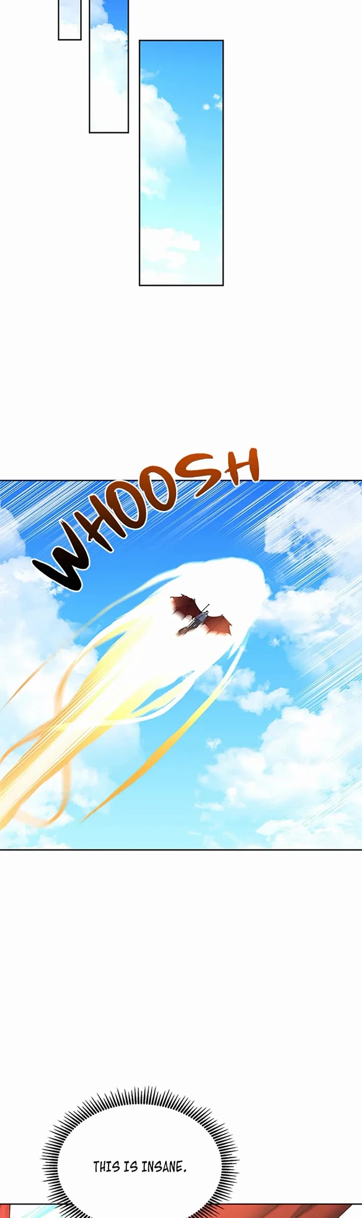 Solo Login chapter 182 page 45