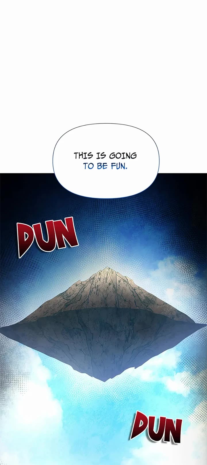 Solo Login chapter 182 page 51