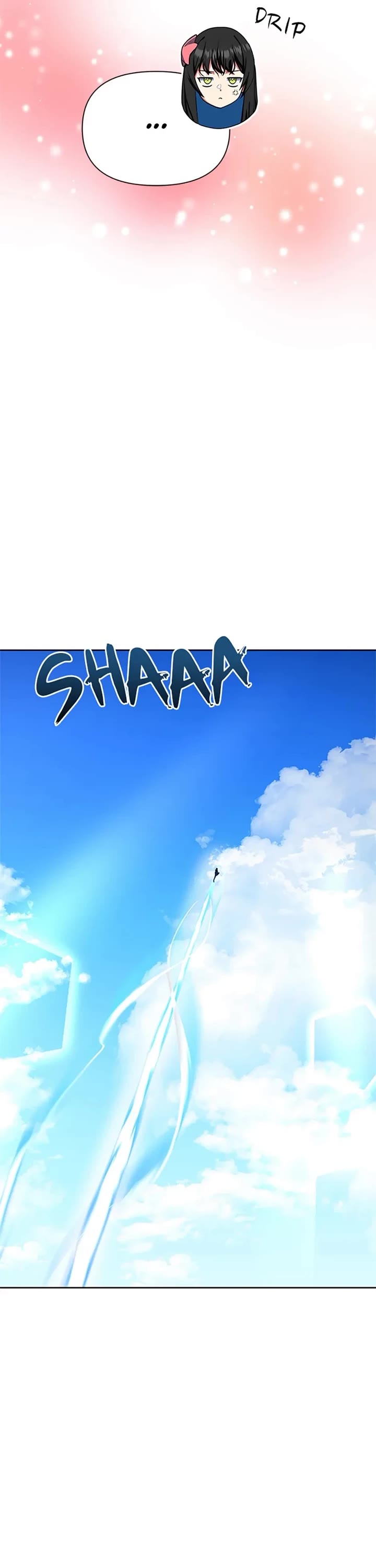 Solo Login chapter 182 page 8