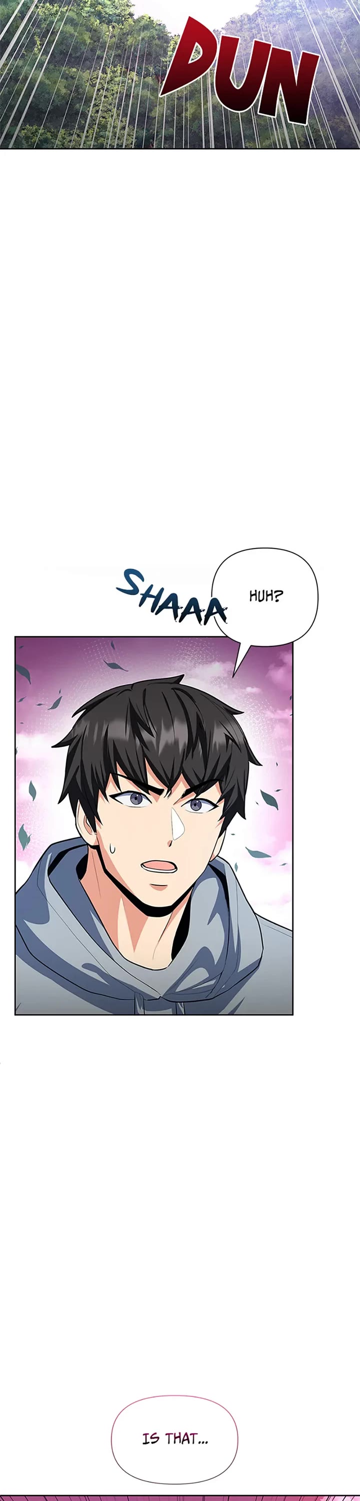 Solo Login chapter 183 page 12