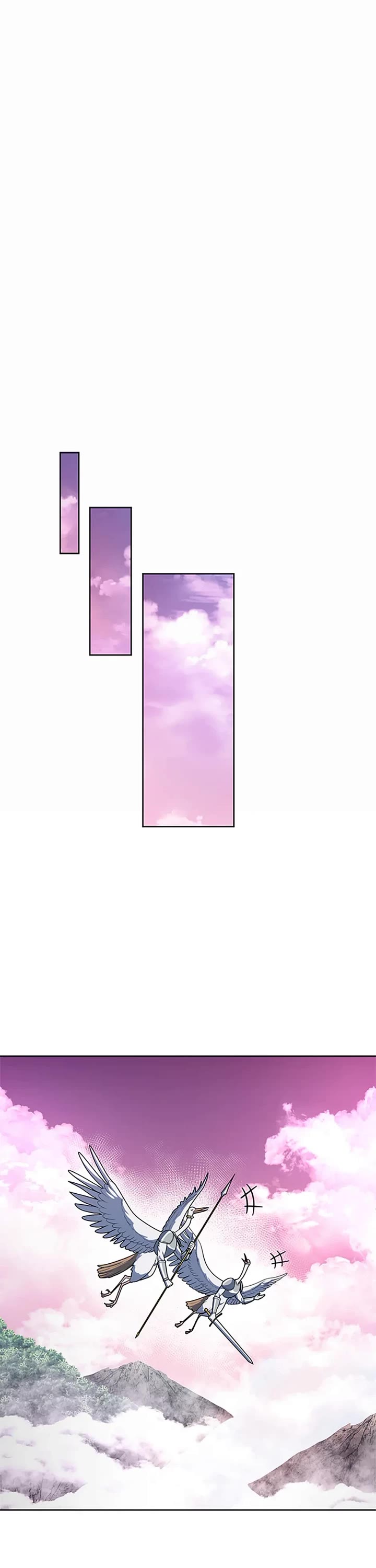 Solo Login chapter 183 page 7