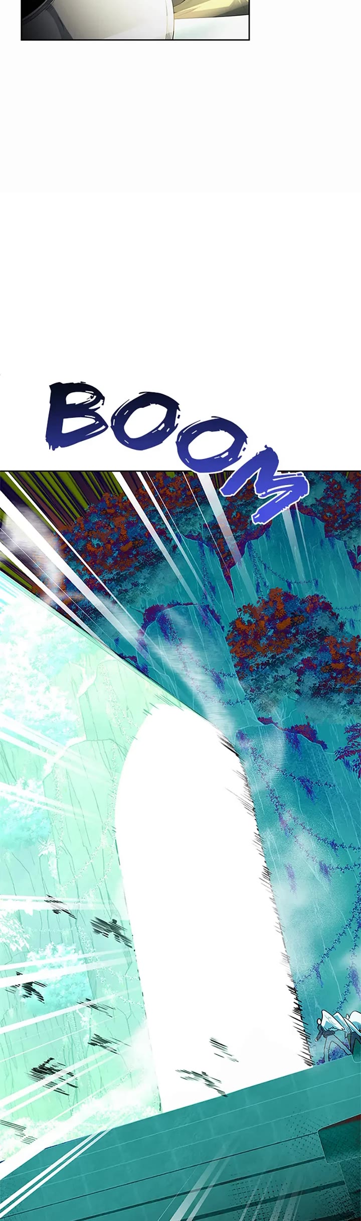 Solo Login chapter 186 page 29