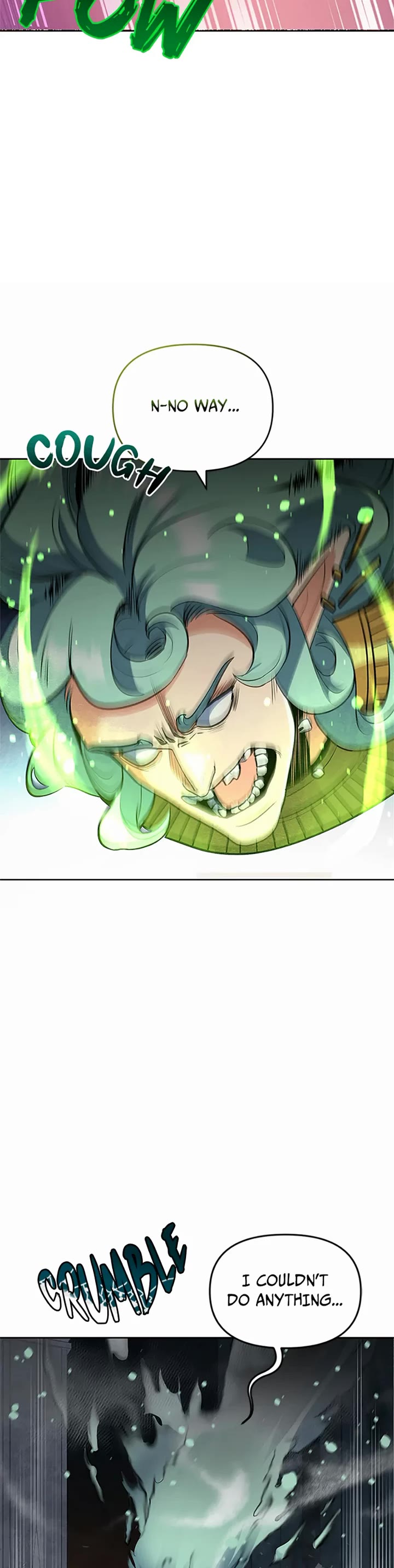 Solo Login chapter 187 page 14