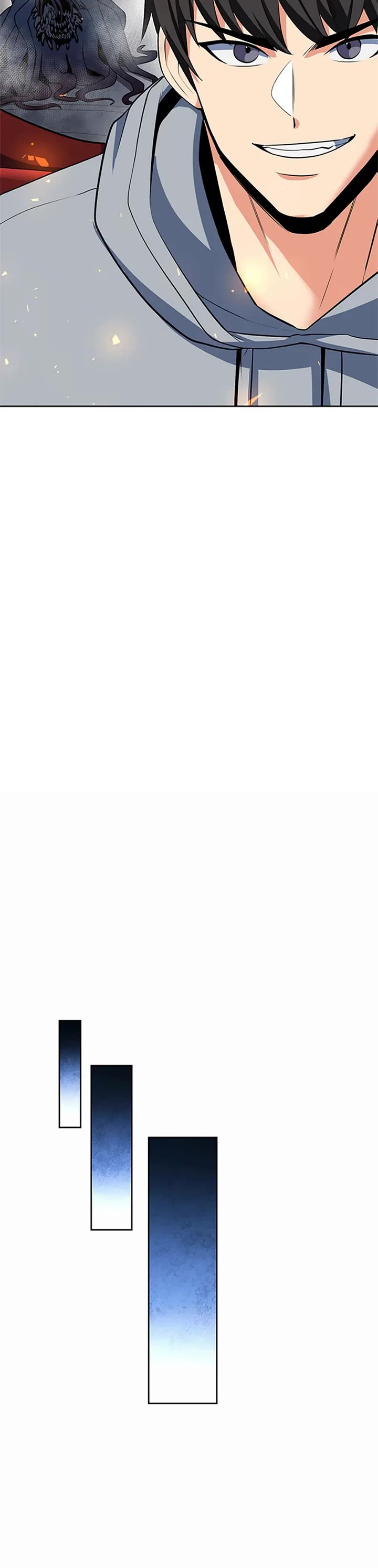 Solo Login chapter 187 page 24