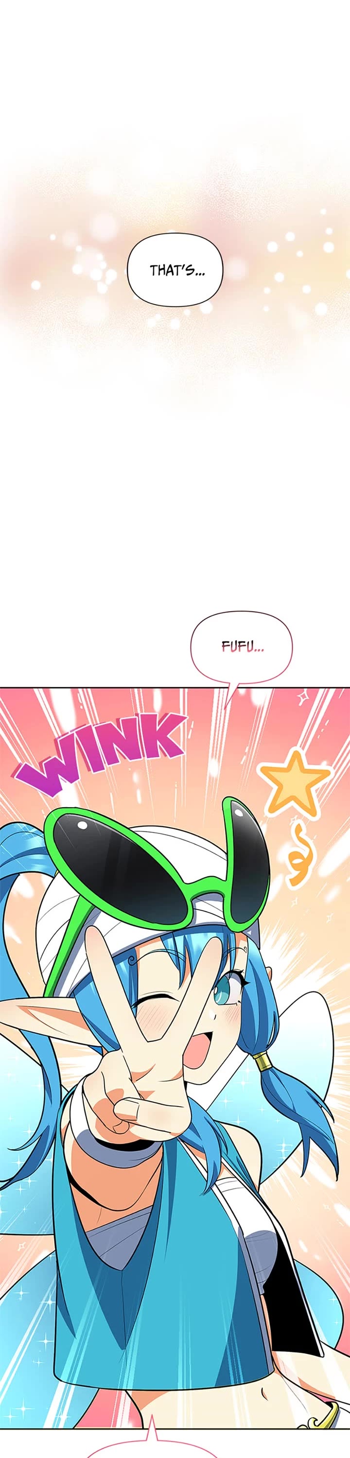 Solo Login chapter 188 page 37