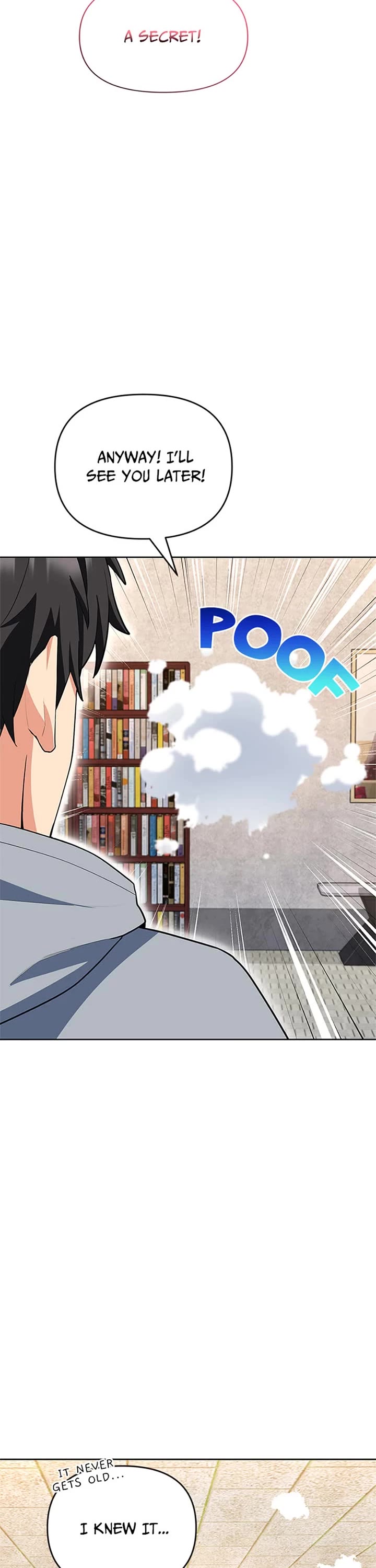 Solo Login chapter 188 page 38