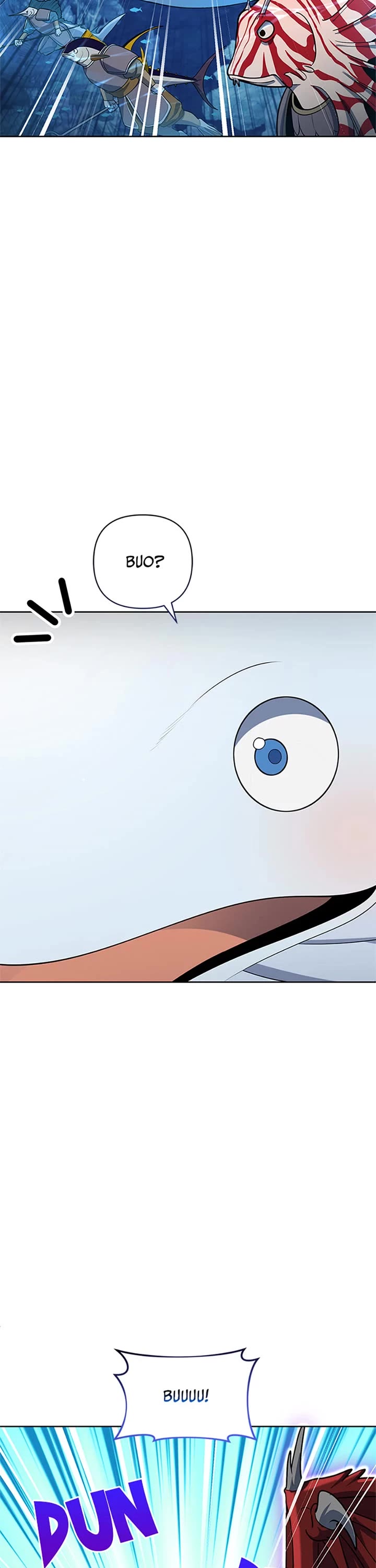 Solo Login chapter 189 page 11