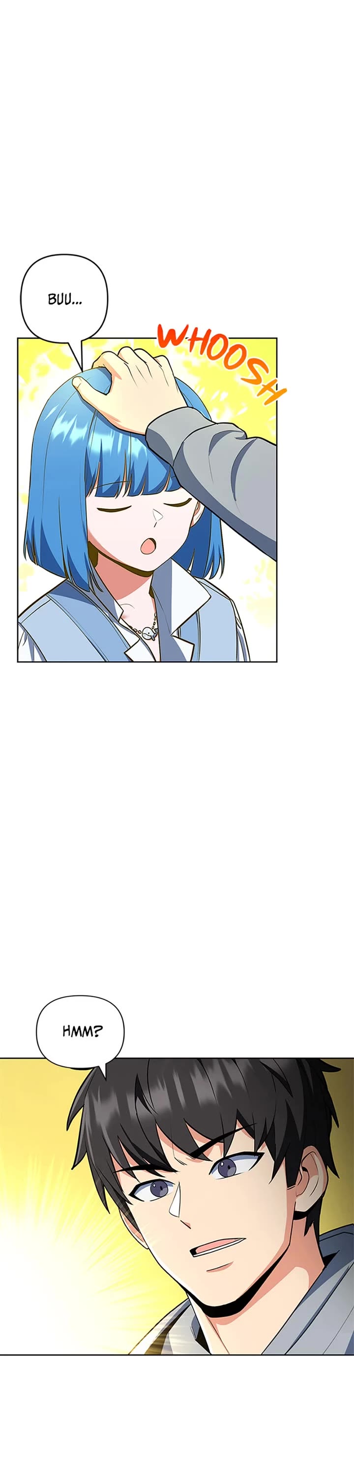 Solo Login chapter 189 page 31