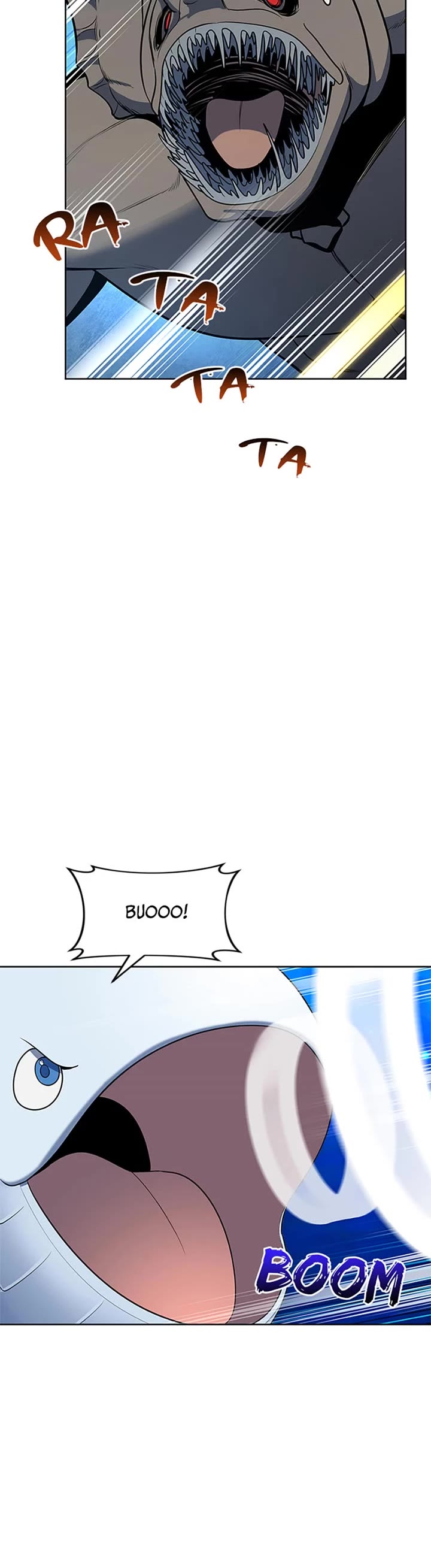 Solo Login chapter 190 page 30