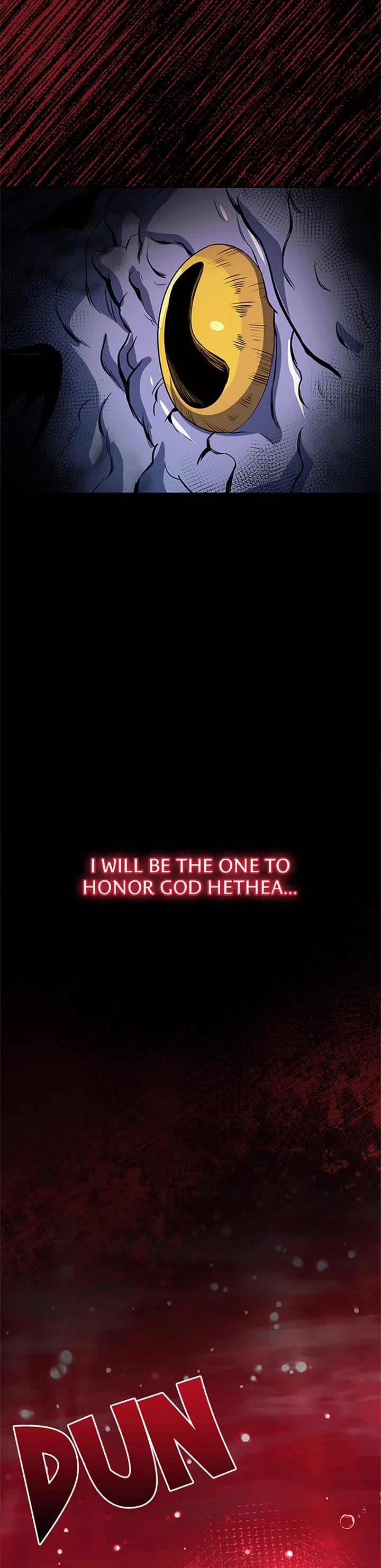 Solo Login chapter 190 page 40