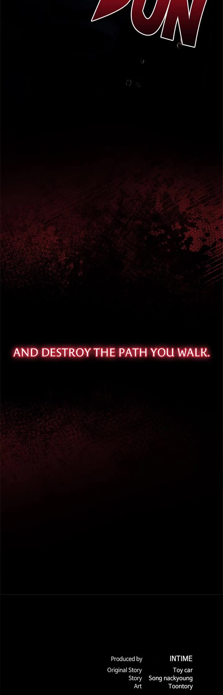 Solo Login chapter 190 page 42