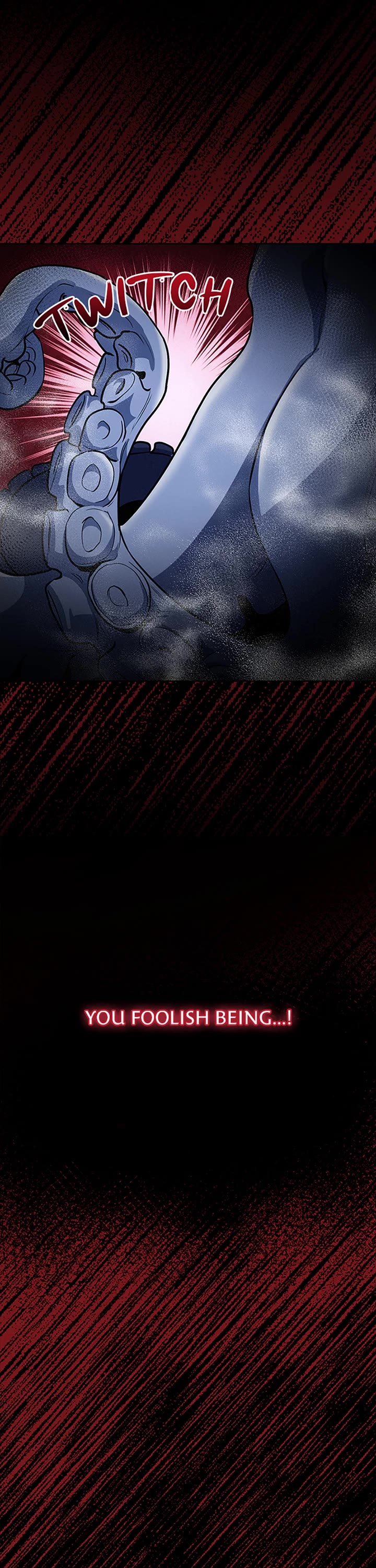 Solo Login chapter 191 page 1