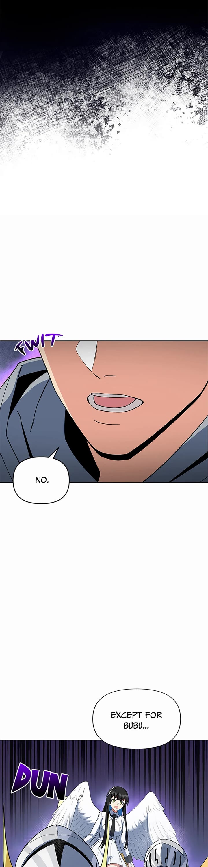 Solo Login chapter 191 page 12