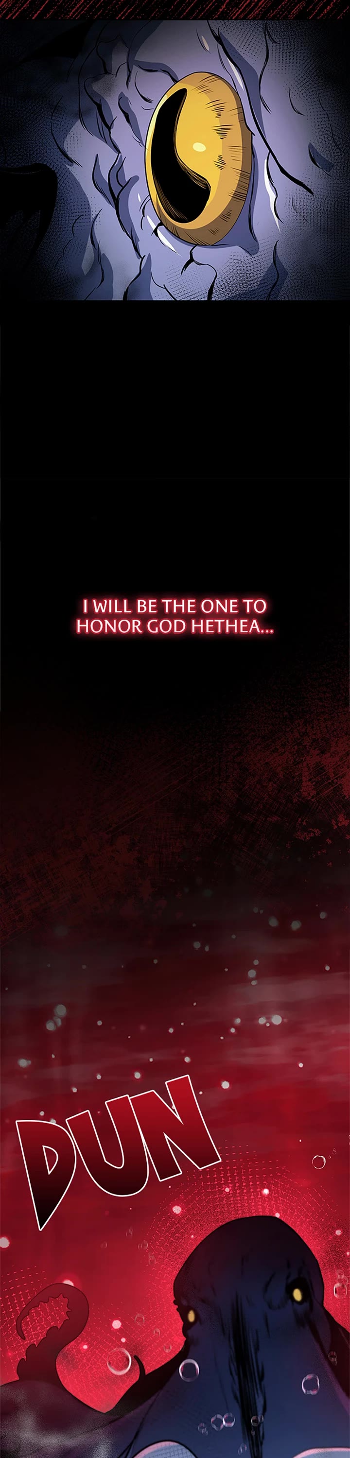 Solo Login chapter 191 page 2