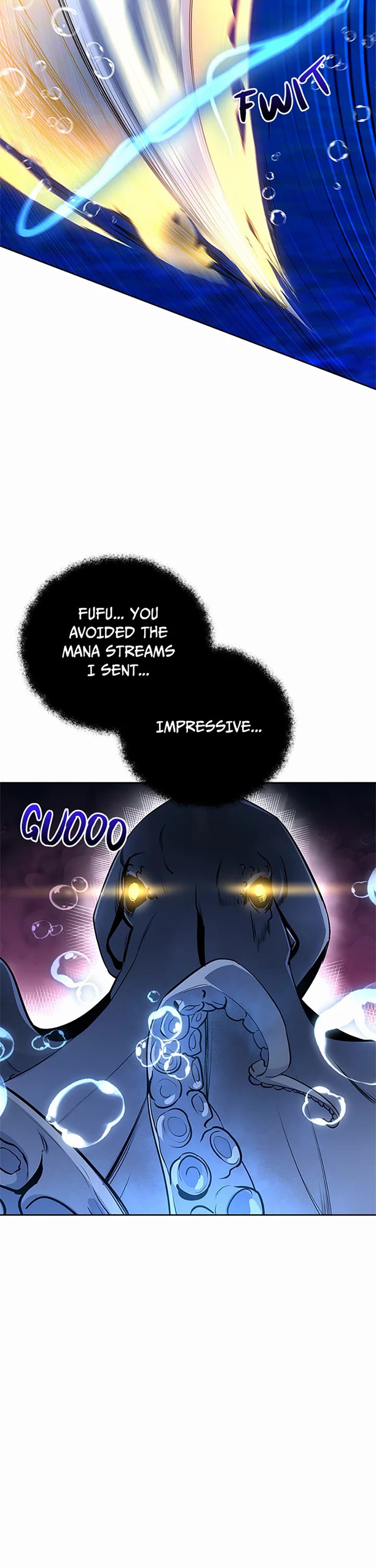 Solo Login chapter 191 page 26