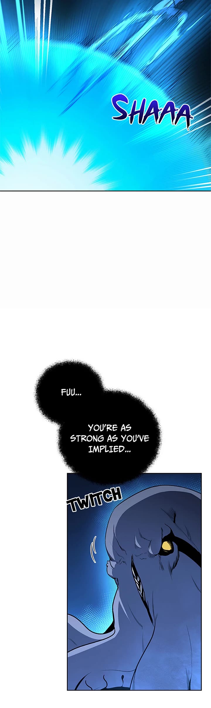 Solo Login chapter 191 page 30