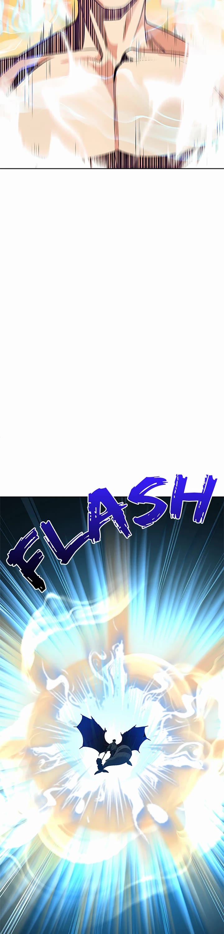 Solo Login chapter 192 page 13