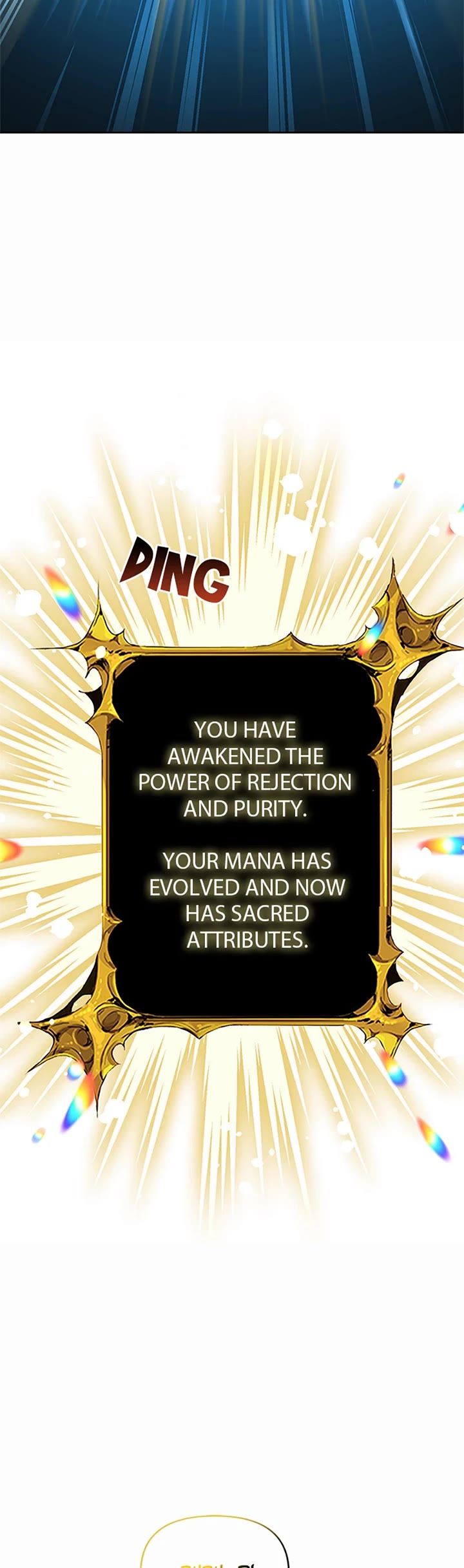 Solo Login chapter 192 page 14