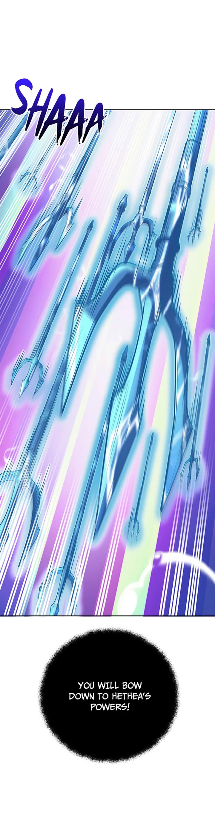 Solo Login chapter 192 page 19