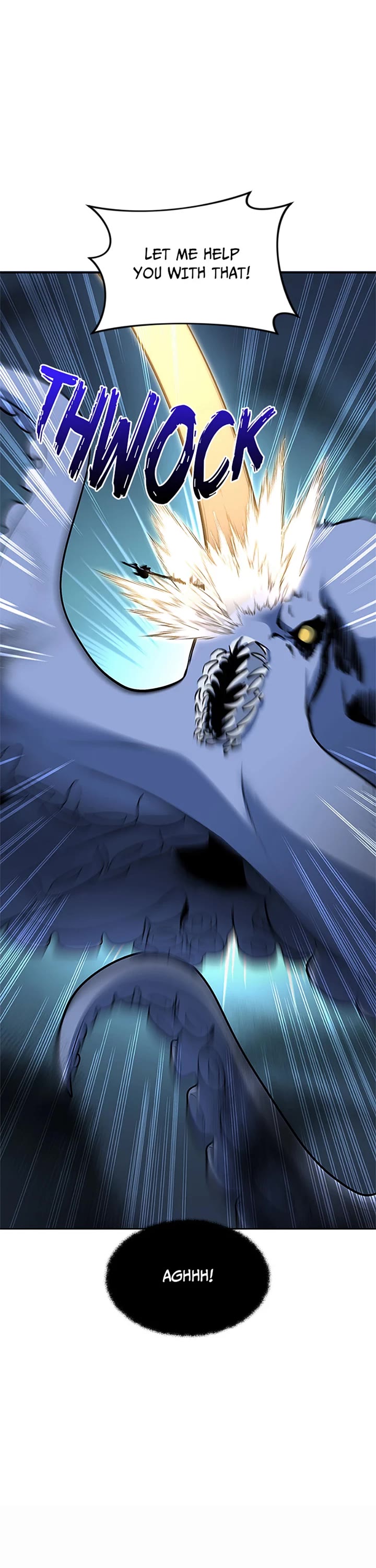 Solo Login chapter 192 page 26