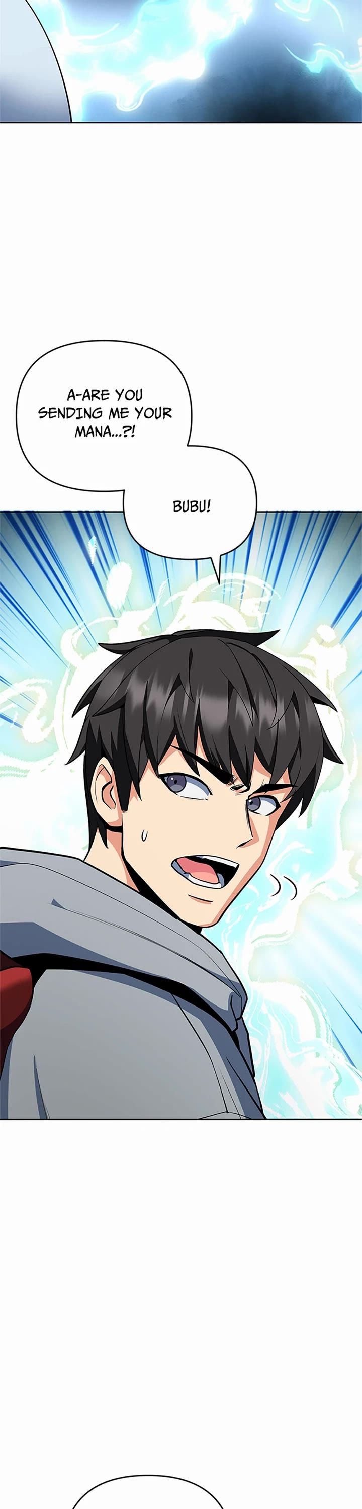 Solo Login chapter 192 page 38