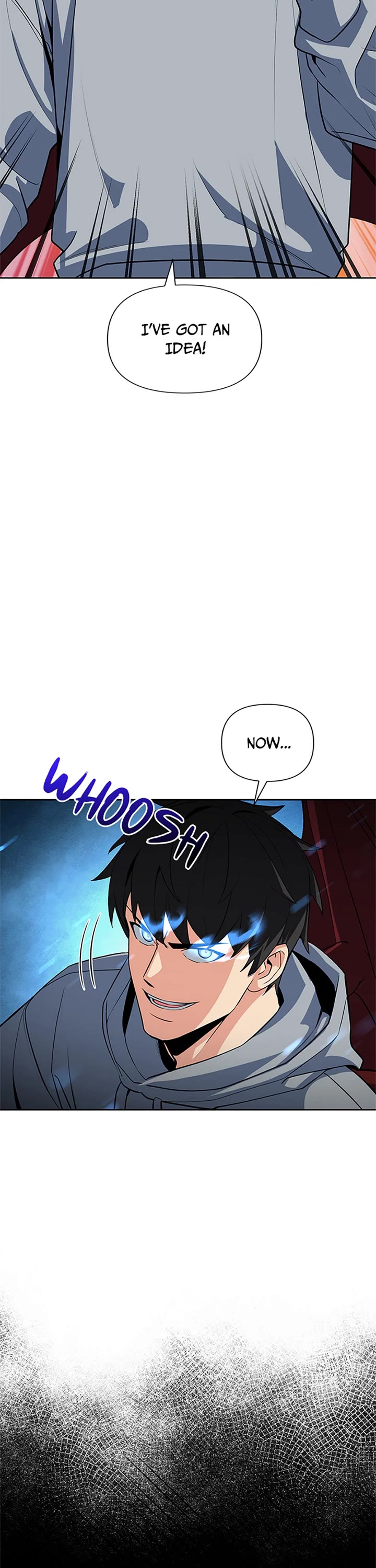 Solo Login chapter 192 page 42