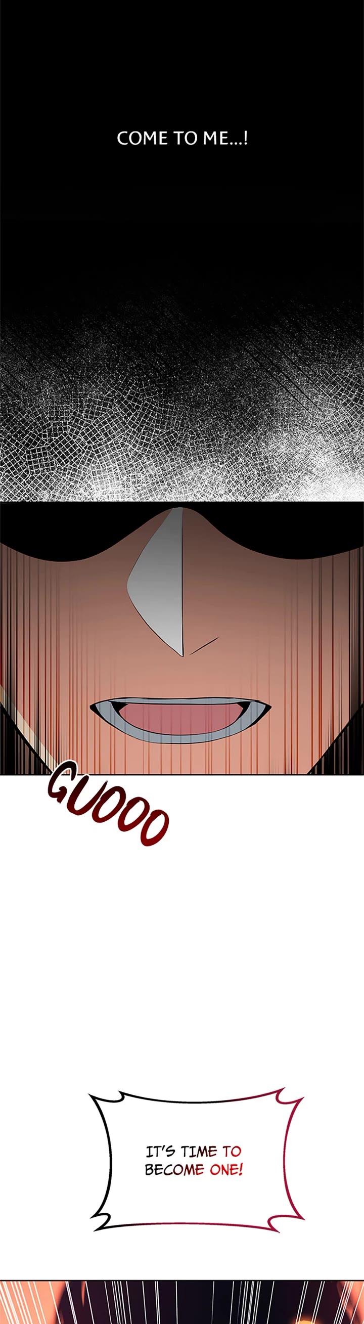 Solo Login chapter 192 page 45