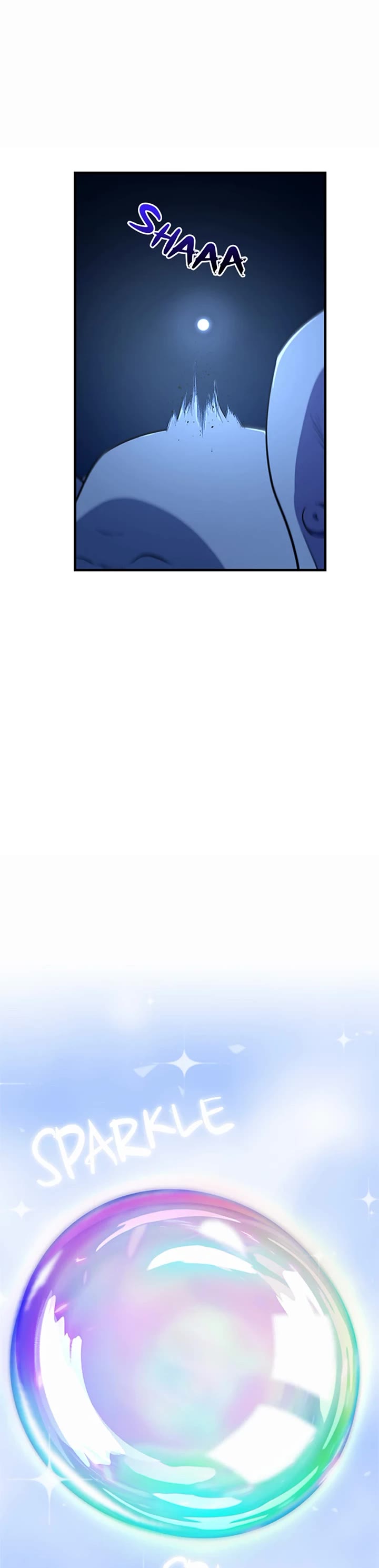 Solo Login chapter 193 page 45