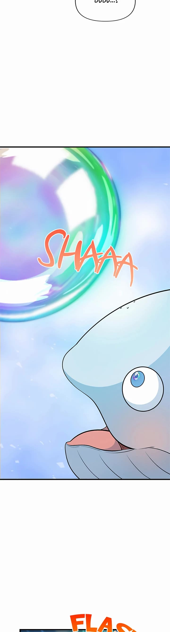 Solo Login chapter 193 page 49