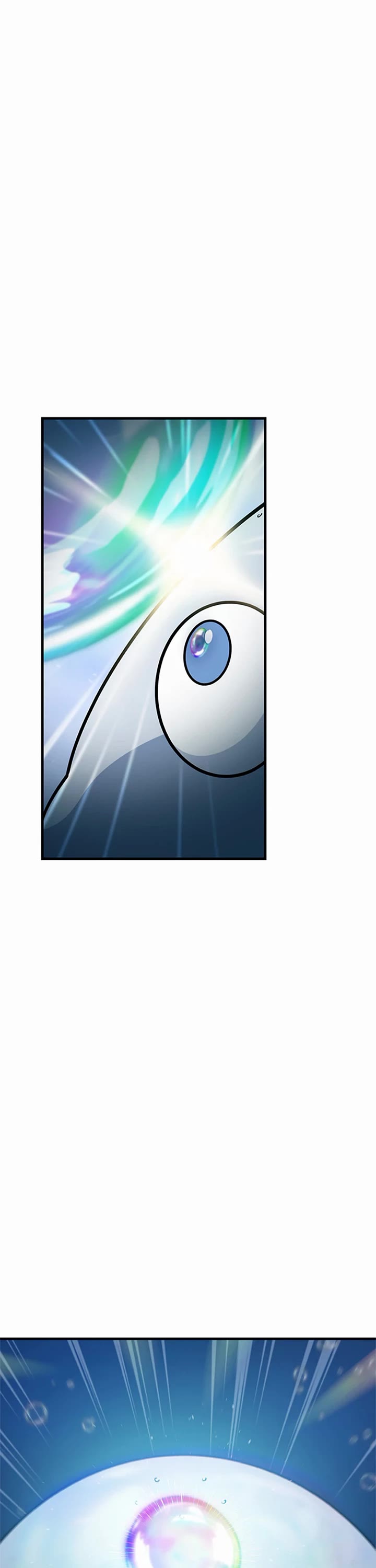 Solo Login chapter 194 page 1