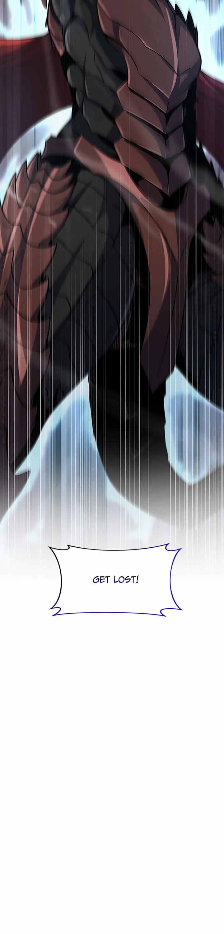 Solo Login chapter 194 page 12